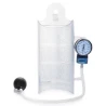 Bolsa Pressurizadora 500ml com Pera e Manômetro C-Fusor Medex Smiths Medical MX4805I