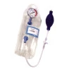 Bolsa Pressurizadora 500ml com Pera e Manômetro C-Fusor Medex Smiths Medical MX4805I