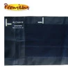 Braçadeira Obeso Premium Nylon Velcro para Aparelho de Pressão