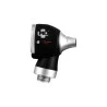 Otoscópio MD OMNI 3000 Xenon