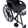 Cadeira de Rodas PL 001 Prolife1