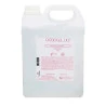 Gel para Ultrassom Ecógrafos e Dopplers 5kg Carbogel ULT