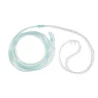 Cateter Nasal para Oxigênio tipo Óculos Neonatal Foyomed