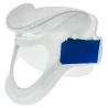 Colar Cervical Para Resgate