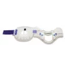 Colar Cervical Ambu® Perfit ACE Ajustável 16 Posições