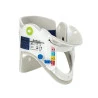 Colar Cervical Ambu® Perfit ACE Ajustável 16 Posições