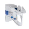 Colar Cervical Ambu® Perfit ACE Ajustável 16 Posições