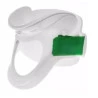 Colar Cervical Para Resgate