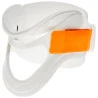 Colar Cervical Para Resgate