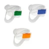 Colar Cervical Para Resgate