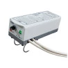 Colchão Pneumático Air Plus Anti Escaras DellaMed 110V 