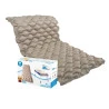 Colchão Pneumático Air Plus Anti Escaras DellaMed 110V 