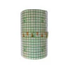 Curativo Filme Transparente Rolo 10cm x 10m - Vital Derme