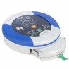 Desfibrilador Externo Automático Samaritan PAD 350P DEA Heartsine