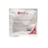 Eletrodo de ECG Adulto Cardio Gel 50un Vitalcor