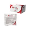 Eletrodo de ECG Adulto Cardio Gel 1000un Vitalcor NG2