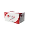 Eletrodo de ECG Adulto Cardio Gel 1000un Vitalcor NG2