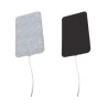 Eletrodo Autoadesivo para Fisioterapia 7,5x13cm CT7515