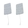Eletrodo Autoadesivo para Fisioterapia 7,5x13cm CT7515