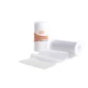 FITA PLÁSTICA WILTEX (KEKANG) 100X4,5M