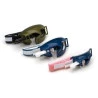 Fixador de Tubo Endotraqueal Thomas - Adulto LAERDAL