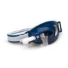 Fixador de Tubo Endotraqueal Thomas - Adulto LAERDAL