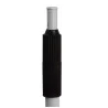 Suporte Pedestal para Lâmpada Infravermelho 1