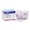 Hypafix Fita Hipoalergenica 10cmX10m BSN Medical para Peles Sensíveis, Fixação de Curativos, Drenos e Cateteres