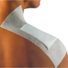 Hypafix Fita Hipoalergenica 2,5cm X 10m - BSN, Adesivo para Fixação de Curativos, Drenos e Cateteres (Default)