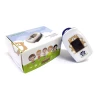 Oxímetro Infantil de Pulso Portátil Bioland Monitor de Dedo
