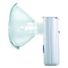 nebulizador-de-rede-vibratoria-nebmesh2 g-tech