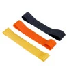 Kit Mini Band 3 Intensidades T71-N Acte Sports