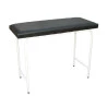 Mesa de Exame Clínico Infantil Pediátrico