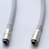 Tubo Extensor Mangueira de PNI Mindray