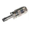 Tubo Extensor Mangueira de PNI Mindray