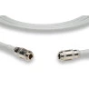 Tubo Extensor Mangueira de PNI Mindray