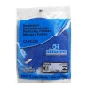 Mascara de Proteção tipo N95 Respirador PFF2 Alliance 2