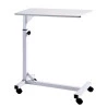 Mesa de Refeição Luxo com Regulagem de Altura