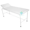 Mesa para Exame Clínico Leito 80cm Obeso 200Kg 