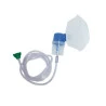 Micronebulizador Infantil O2 Oxigênio com Extensão 1,5m - Protec