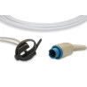 Sensor de Oximetria Compatível com monitores VITA iSéries e VITA 1000 Séries Neonatal