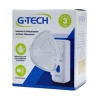 nebulizador-rede-vibratoria-nebmesh2 g-tech