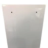 egatoscópio Clínico e Odontológico - 1 Corpo - Led - Bivolt