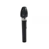 Oftalmoscópio MD OMNI 3000 LED - Preto - com Estojo Macio