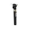 Otoscópio MD OMNI 3000 Xenon