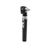 Otoscópio MD OMNI 3000 Xenon