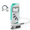 oximetro sense 10 neonatal ng2 medical alfamed