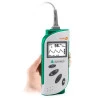 oximetro sense 10 neonatal ng2 medical