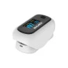 Oxímetro de Pulso de Dedo com Alarme MD300CF3 Dellamed 