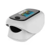 Oxímetro de Pulso de Dedo com Alarme MD300CF3 Dellamed 